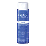 Uriage - Ds Hair Shampoo Anti-Forfora 200ml