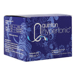 QUINTON HYPERTONIC 30F 10ML