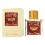 Acqua Di Bolgheri Profumo Terre Di Toscana 100ml