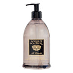 Acqua Di Bolgheri Bio Sapone Delicato Mani Viso La Camelia 500ml