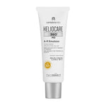 Heliocare 360 MD AR Emulsion Spf50+ Protezione Solare Viso Molto Alta 50ml