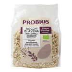 PROBIOS FIOCCHI AVENA INTEGR