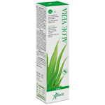 ALOE BIOGEL 100ML