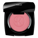 Korff Make Up - Fard Compatto Illuminante Colore 01