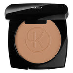 Korff Make Up - Terra Compatta Illuminante N.01