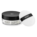 Korff Make Up - Cipria In Polvere Perfezionatrice 12,8g