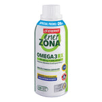 Enervit EnerZona Omega 3 Rx 120 Capsule