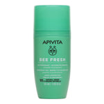 APIVITA BEE FRESH DEOD ROLL ON