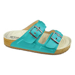 WOODSTOCK 2 0 SOP MARE 39/40