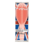 TANGLE T WET ULTIMATE STYL PEA