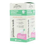 PROMIS WASH COLLUTORIO NATURAL