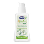 CH ZANZA GEL NATURALE 60ML