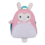 CH ZAINETTO CONIGLIO ROSA