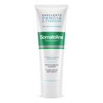 Somatoline Skin Expert Snellente Pancia E Fianchi Crema Effetto Caldo 250ml
