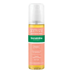 Somatoline Skin Expert Rimodellante Active Olio Secco Spray Post Sport 125ml