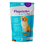 FLEXADIN YOUNG DOG MAXI 60TAV