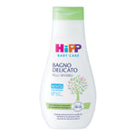 HIPP BABY CARE BAGNO DELICATO