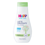 HIPP BABY CARE LATTE IDRATANTE