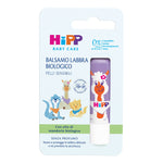 HIPP BABY CARE BALSAMO LABBRA