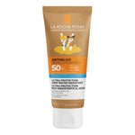 La Roche Posay Anthelios Dermo Pediatrics Latte Idratante Spf50+ Protezione Solare Bambini 75ml