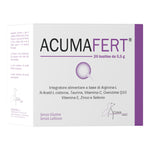 ACUMAFERT 20BUST