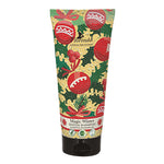 Florinda - Doccia Shampoo Mosaici Italiani Natale Magic Winter 200ml