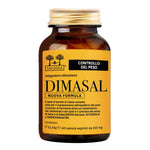 DIMASAL NF SALUGEA 60CPS VEG