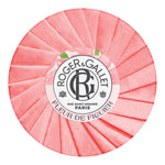 Roger&Gallet Fleur De Figuier | Saponetta Di Benessere | 100 g