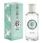 Roger&Gallet - Heritage The Vert Acqua Profumata Di Benessere 100ml