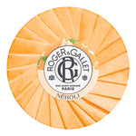 Roger&Gallet Néroli Saponetta Benessere 100 g