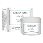 CREMA MANI 100ML