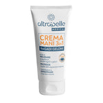 ALTRAPELLE MEDICAL CREMA MANI