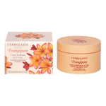 FRANGIPANI CREMA PROF CORPO