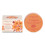 FRANGIPANI BALSAMO MANI IDRAT