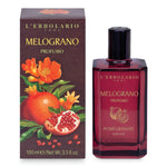 MELOGRANO PROFUMO 100ML