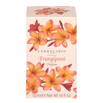 FRANGIPANI PROFUMO 50ML