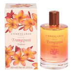 FRANGIPANI PROFUMO 100ML