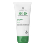 Biretix Isorepair Crema Idratante E Rigenerante 50ml