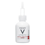 Vichy Liftactiv Retinol Specialist Serum - Siero Anti-Età Rughe Profonde 30ml