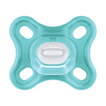 MAM COMFORT 0-2M SIL NEUTRO