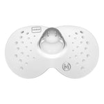 MAM PARACAPEZZOLI M CONFEZ DOP