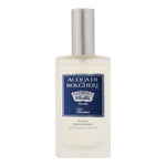 Acqua Di Bolgheri Uomo Acqua Dopobarba 100ml