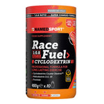 RACE FUEL CYCLODEXTRIN
