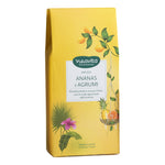 Neavita Infuso Ricarica Ananas E Agrumi 100g