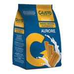 GIUSTO DIABEL BISC AURORE 150G