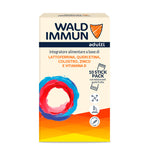 WALDIMMUN ADULTI 10STICK