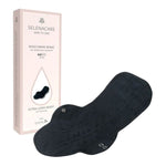 SELENACARE AS LAV ASSORB2 NE