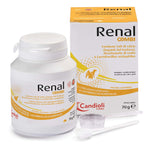 RENAL COMBI POLVERE 70G