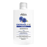 VEBIX DERMOLINE FIORD BAGNOD