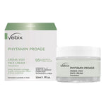 VEBIX PHYTAMIN PA PREV CR VISO